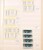 Kavel 1276 (101)