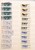 Kavel 1276 (102)