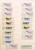 Kavel 1276 (104)