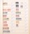 Kavel 1276 (105)
