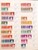 Kavel 1276 (110)