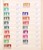 Kavel 1276 (111)