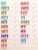 Kavel 1276 (112)