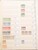 Kavel 1274 (2)