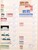 Kavel 1274 (5)