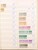 Kavel 1274 (11)