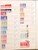 Kavel 1274 (30)