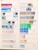 Kavel 1274 (37)