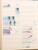 Kavel 1274 (40)