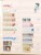 Kavel 1274 (41)
