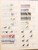 Kavel 1274 (42)