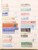 Kavel 1274 (43)