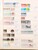 Kavel 1274 (49)