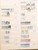 Kavel 1274 (50)
