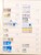 Kavel 1274 (53)