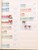 Kavel 1274 (55)