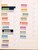 Kavel 1274 (57)