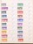 Kavel 1274 (59)