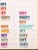 Kavel 1274 (61)