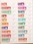 Kavel 1274 (62)