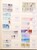 Kavel 1274 (68)