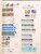 Kavel 1274 (71)