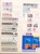 Kavel 1274 (74)