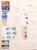 Kavel 1274 (76)