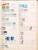 Kavel 1274 (77)