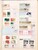 Kavel 1274 (81)