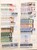 Kavel 1274 (82)