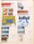 Kavel 1274 (83)
