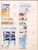Kavel 1274 (85)