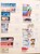 Kavel 1274 (86)