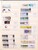Kavel 1274 (91)
