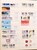 Kavel 1274 (92)