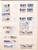 Kavel 1274 (93)