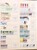 Kavel 1274 (94)