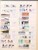Kavel 1274 (95)