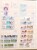 Kavel 1274 (96)