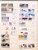 Kavel 1274 (97)