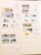 Kavel 1274 (98)