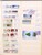 Kavel 1274 (101)