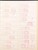 Kavel 1274 (106)