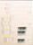 Kavel 1274 (107)