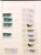 Kavel 1274 (108)