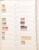 Kavel 1272 (2)