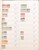 Kavel 1272 (3)