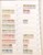 Kavel 1272 (4)