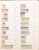 Kavel 1272 (5)
